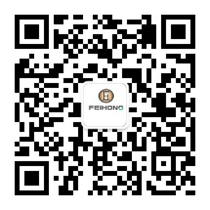 親，掃一掃<br/>瀏覽手機(jī)云網(wǎng)站