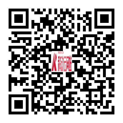 親，掃一掃<br/>瀏覽手機(jī)云網(wǎng)站